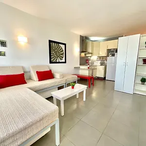 Rest&pool Apartamento Tacoronte