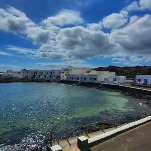 https://mar-bonanza.in-canary-islands.com