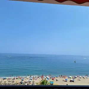 Paseo Maritimo Apartamento